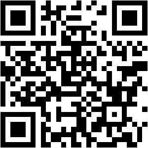 Dagar Foundation UPI QR Code